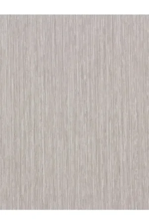 Favoriet Verfijn Je Interieur met Dutch Wallcoverings Vliesbehang Uni Beige 7348-1